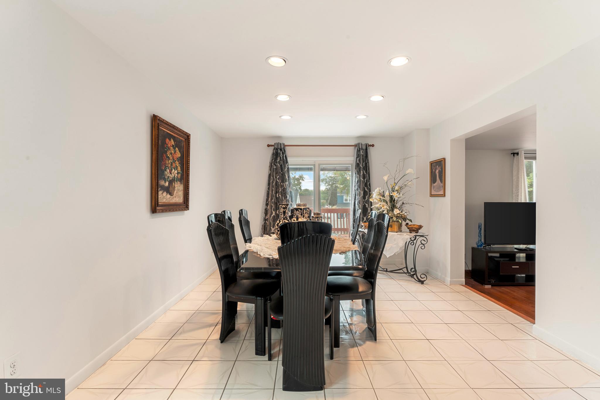 PINE VALLEY - Residential