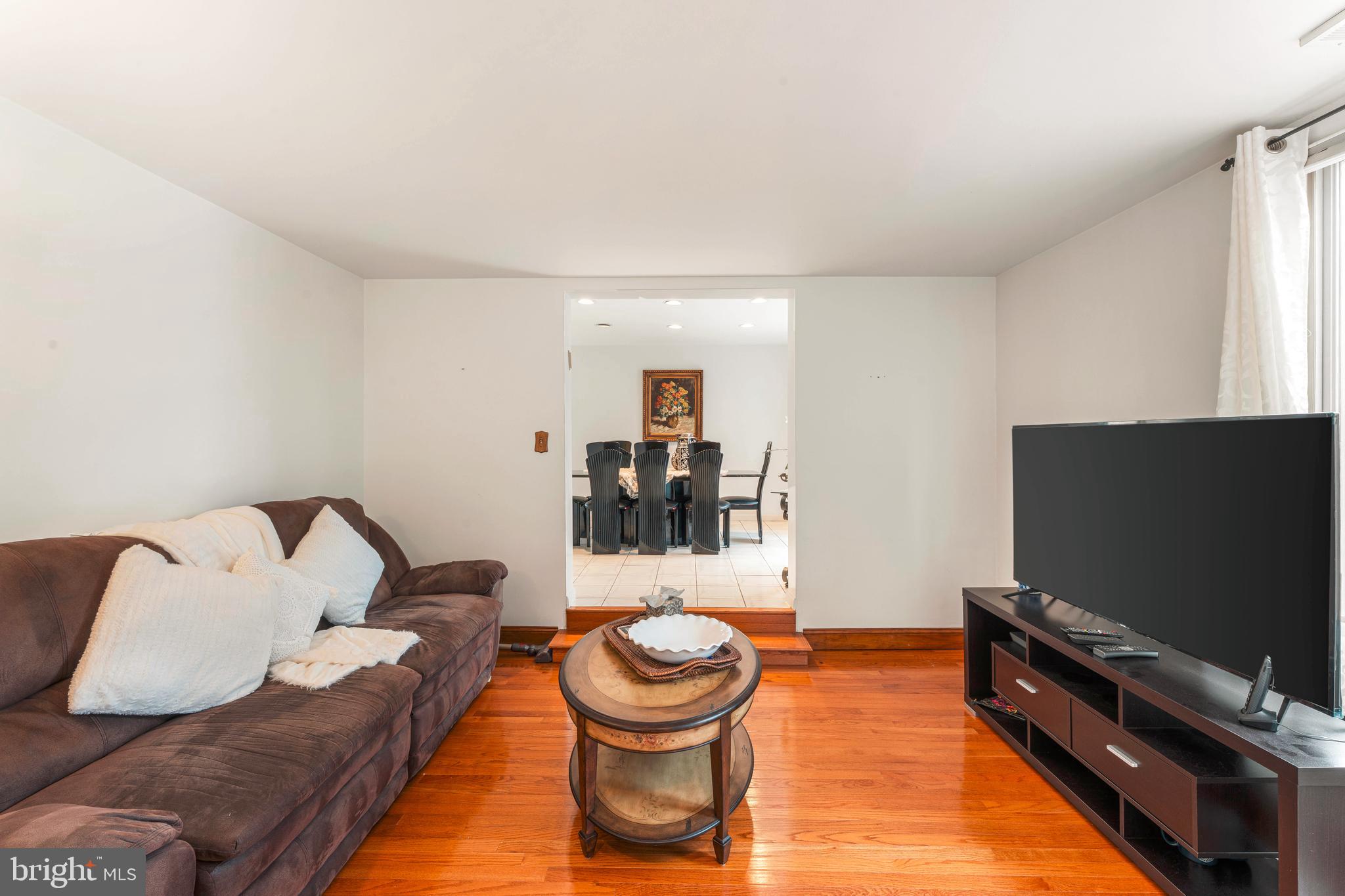 PINE VALLEY - Residential