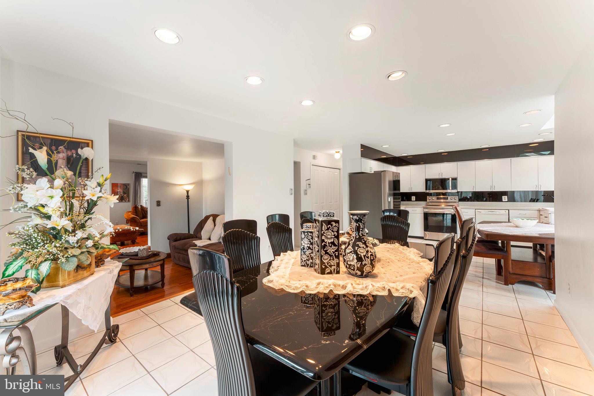 PINE VALLEY - Residential