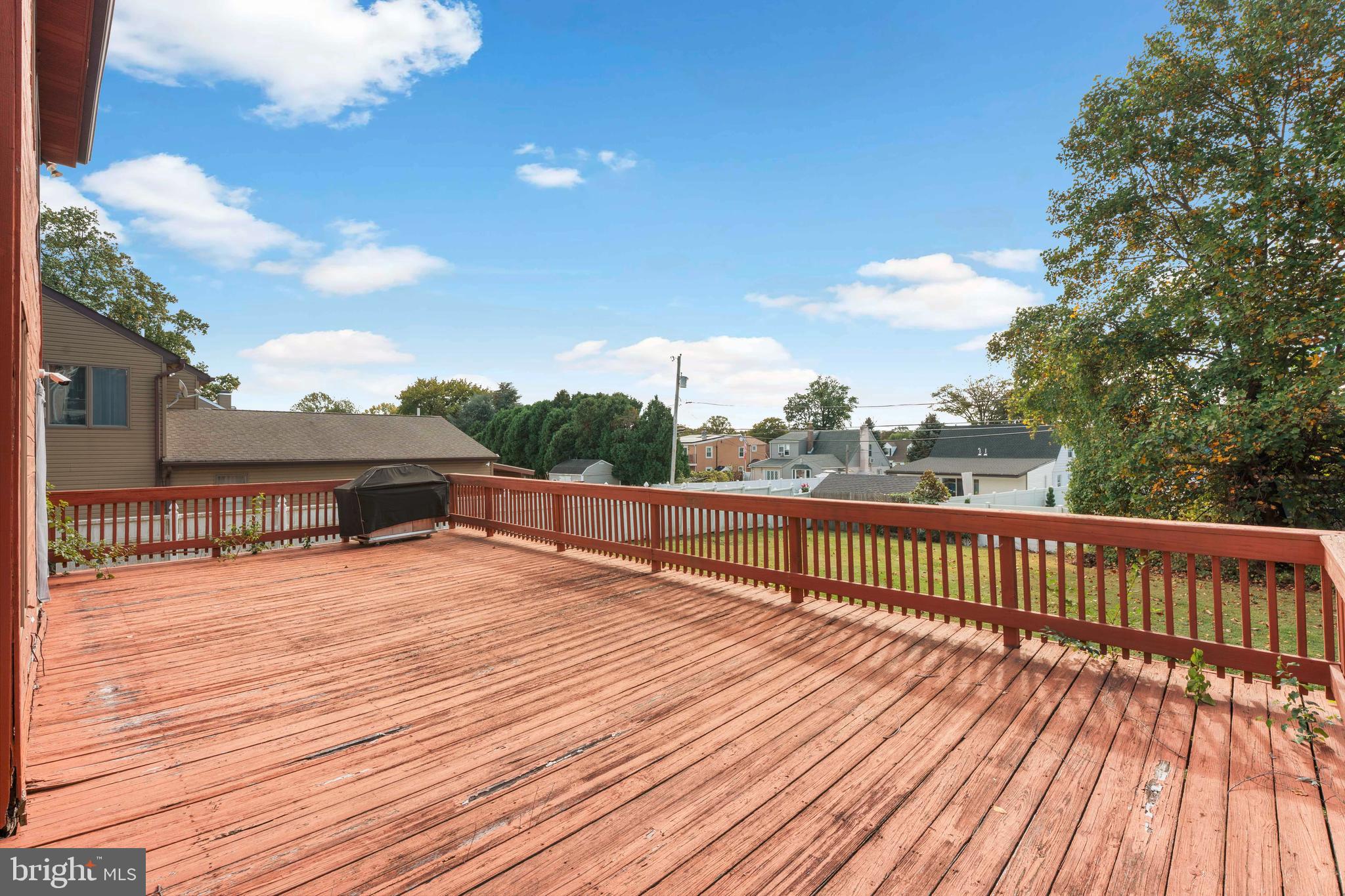 PINE VALLEY - Residential