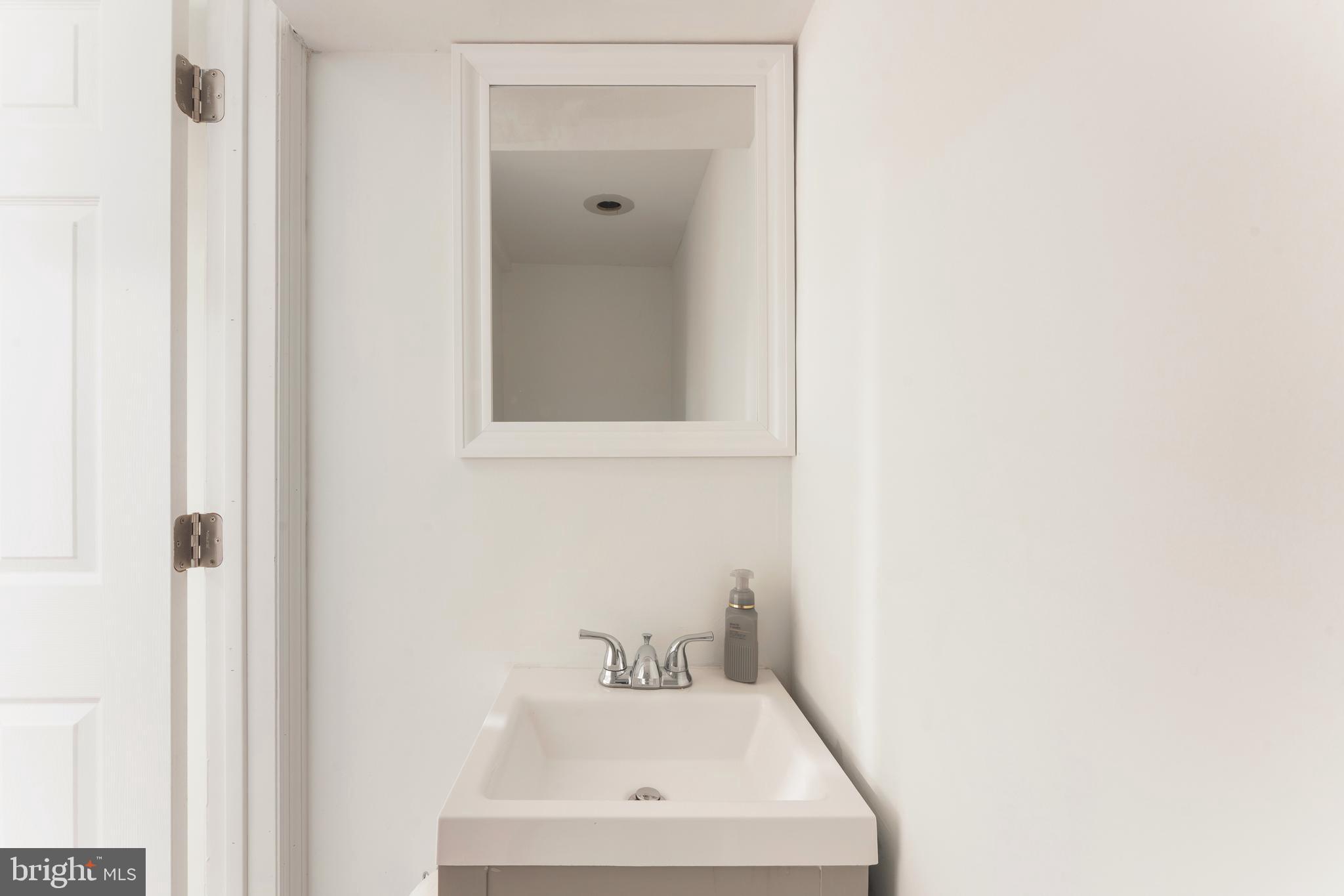 PINE VALLEY - Residential