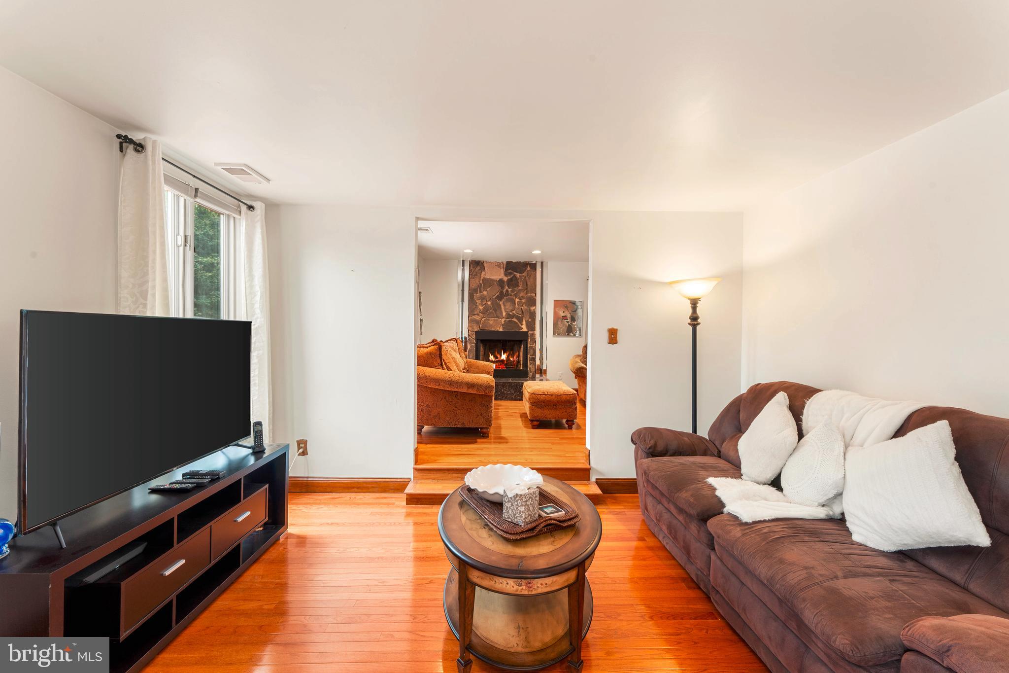 PINE VALLEY - Residential