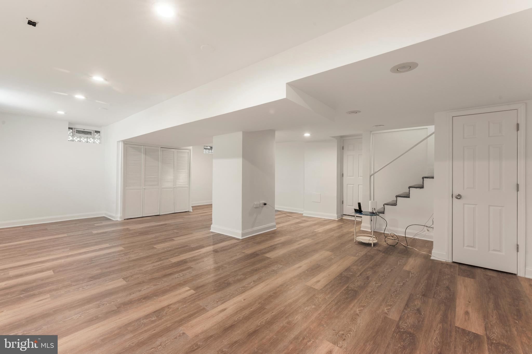 PINE VALLEY - Residential