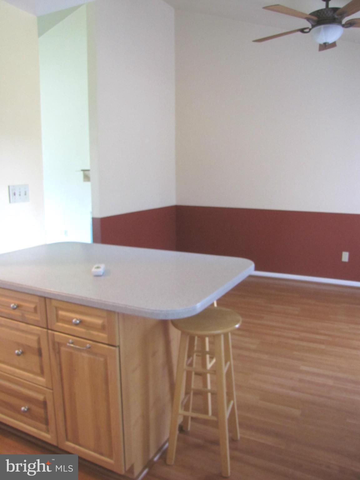 CASTLEMILL - Residential Lease