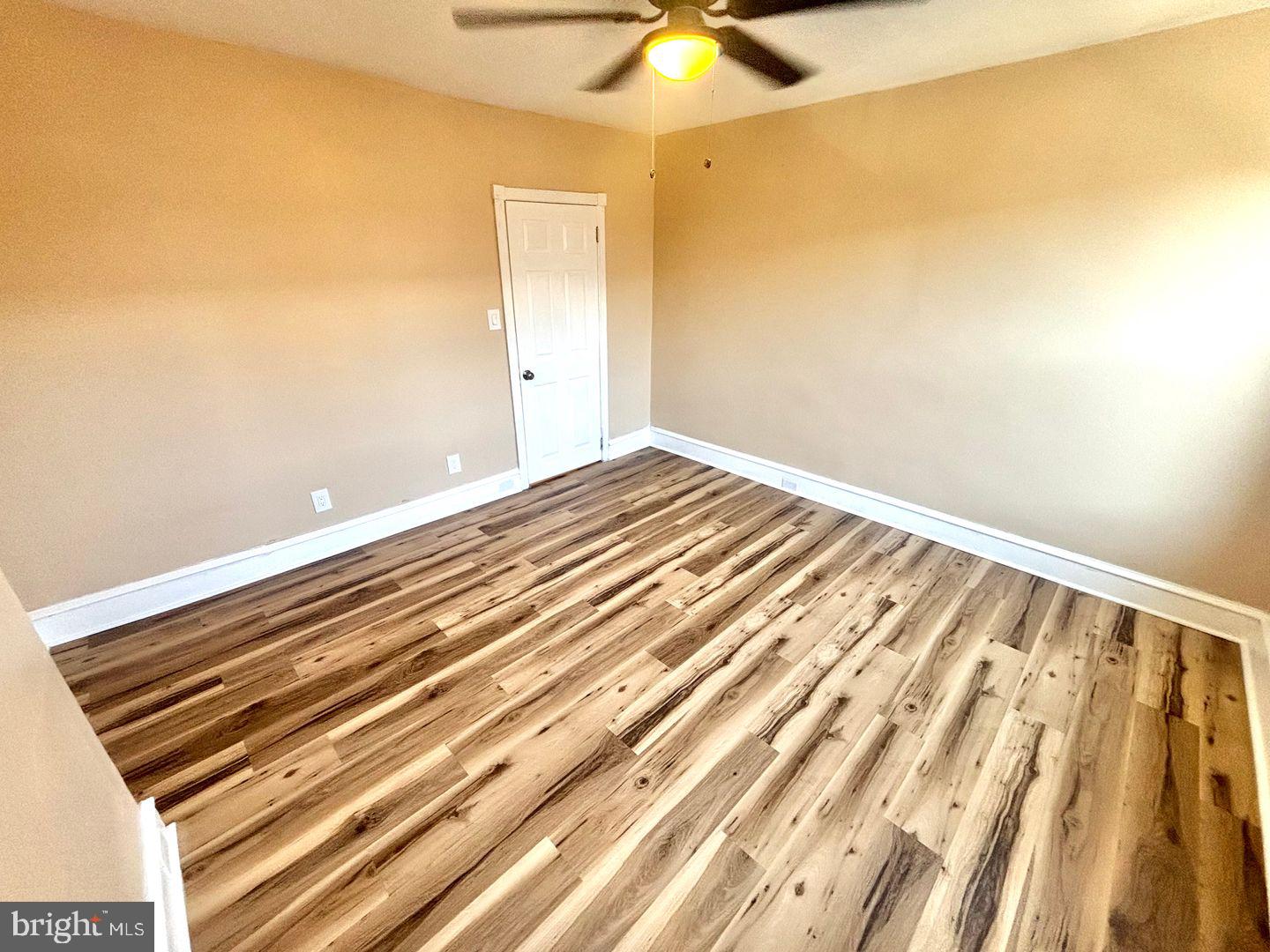 WEST PASSYUNK - Residential Lease