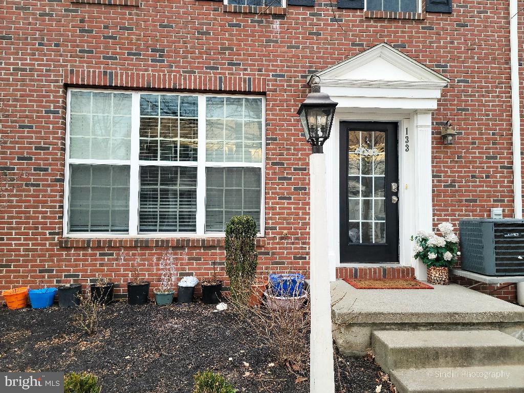 Don’t miss your opportunity to live in this townhome in the Walden community, located in Cumberland Valley School District. Built in 2012, this home has 3 bedrooms, 2.5 bathrooms and over 1,600 sq ft of living space. When you enter the first level of the home from the 2-car garage, you’ll find a multi-purpose room. The second level boosts an open floor plan with plenty of natural light. The kitchen includes a large island with a deep stainless steel sink. Nice stainless steel appliances and new granite counter tops. Spacious dining area. Enjoy your morning coffee on the balcony. The third level includes a primary bedroom, primary bathroom and a walk-in-closet. There are two additional bedrooms and a full bathroom. Washer and dryer is conveniently located on the third floor. Neighborhood amenities include a pool, clubhouse, gym, two parks and a fire pit, all of which are included in the community. The Walden community is home to several local shops: Sophia’s at Walden, Home Slice Pizza, IDEA Coffee, High Road Taproom, Absolute Pilates, retail stores, and more! Quick access to all major highways and the Carlisle Pike.