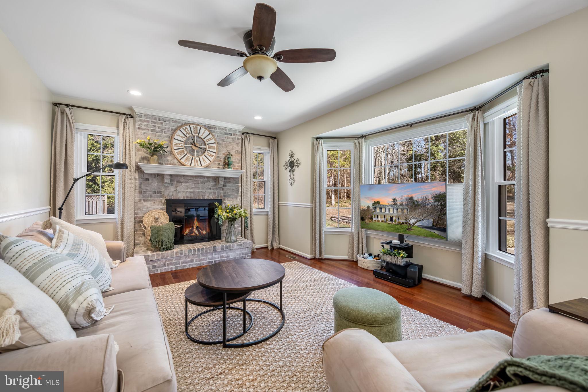 BEECHWOOD CLUSTER - Residential