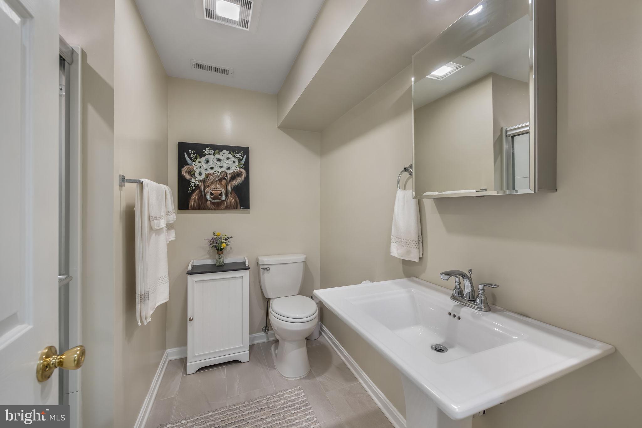 BEECHWOOD CLUSTER - Residential