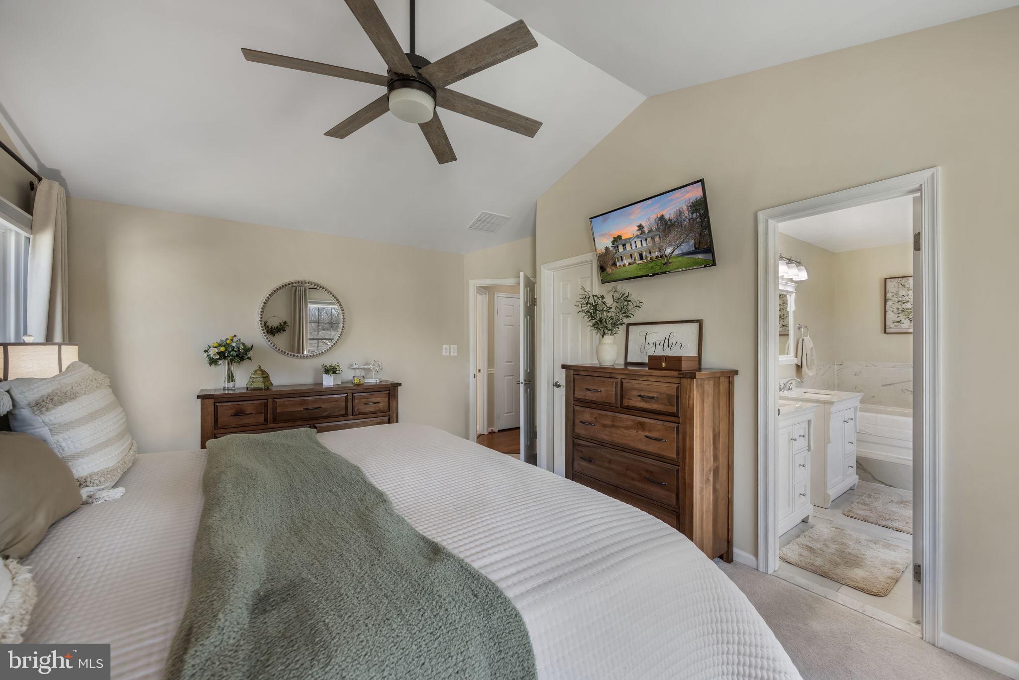 BEECHWOOD CLUSTER - Residential