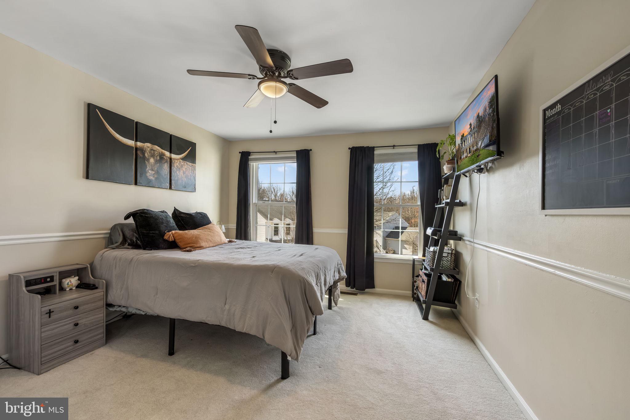 BEECHWOOD CLUSTER - Residential