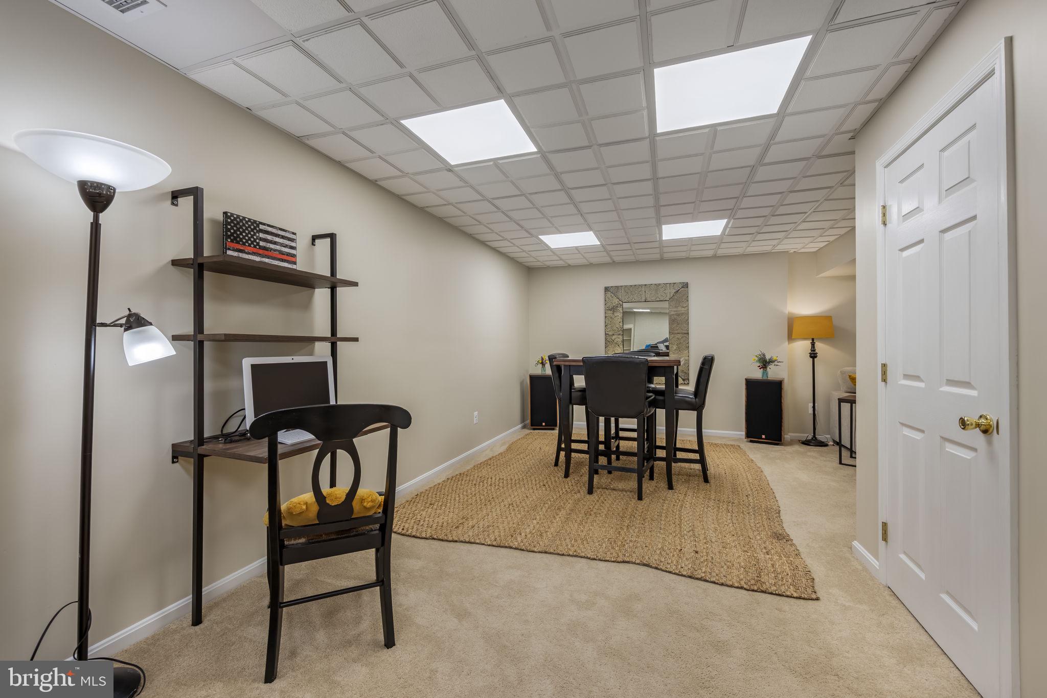 BEECHWOOD CLUSTER - Residential