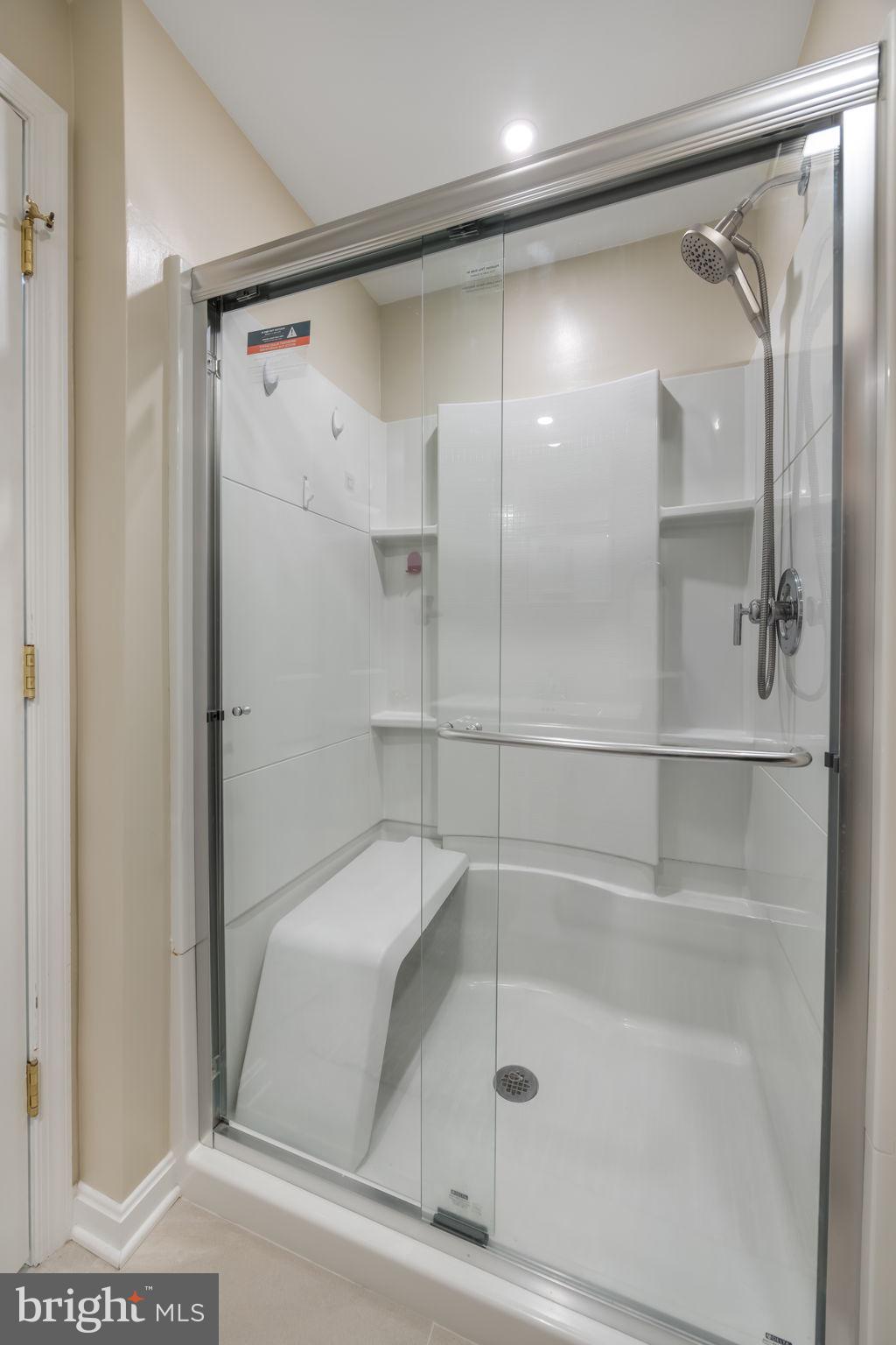 BEECHWOOD CLUSTER - Residential