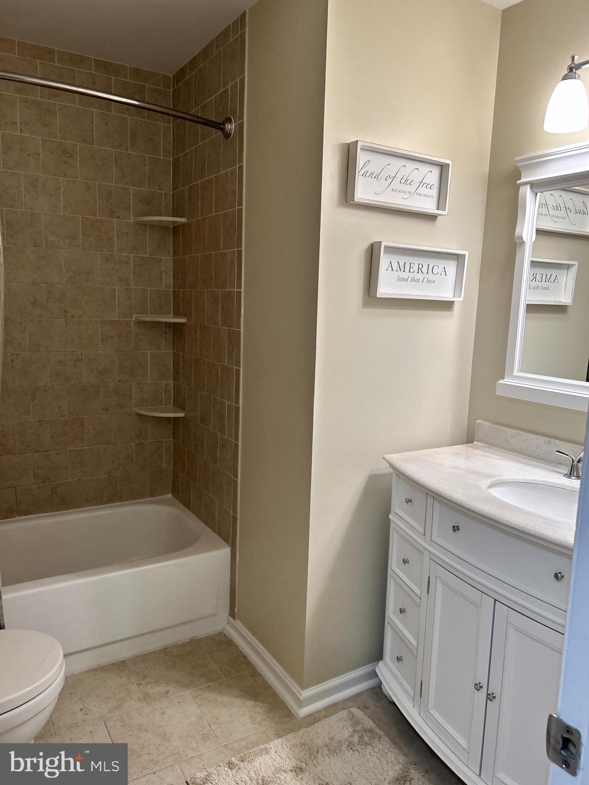 BEECHWOOD CLUSTER - Residential