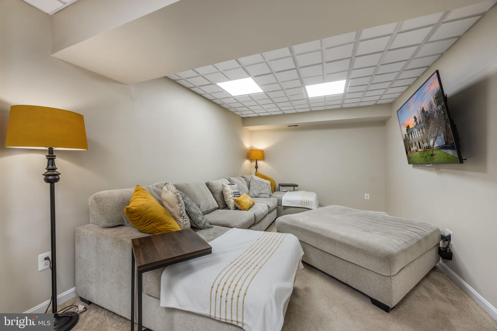 BEECHWOOD CLUSTER - Residential