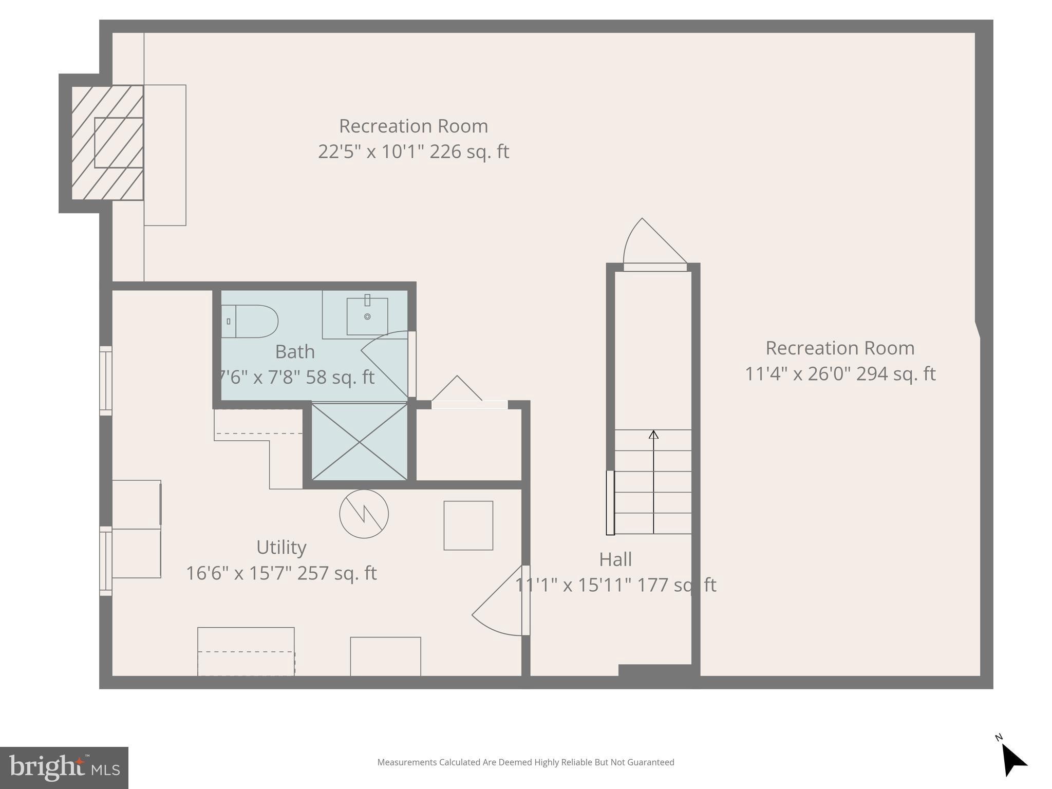 BEECHWOOD CLUSTER - Residential