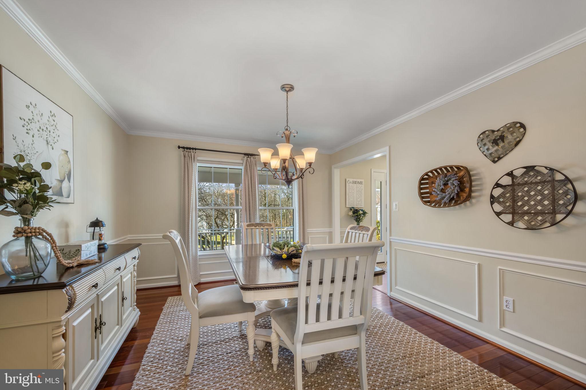 BEECHWOOD CLUSTER - Residential