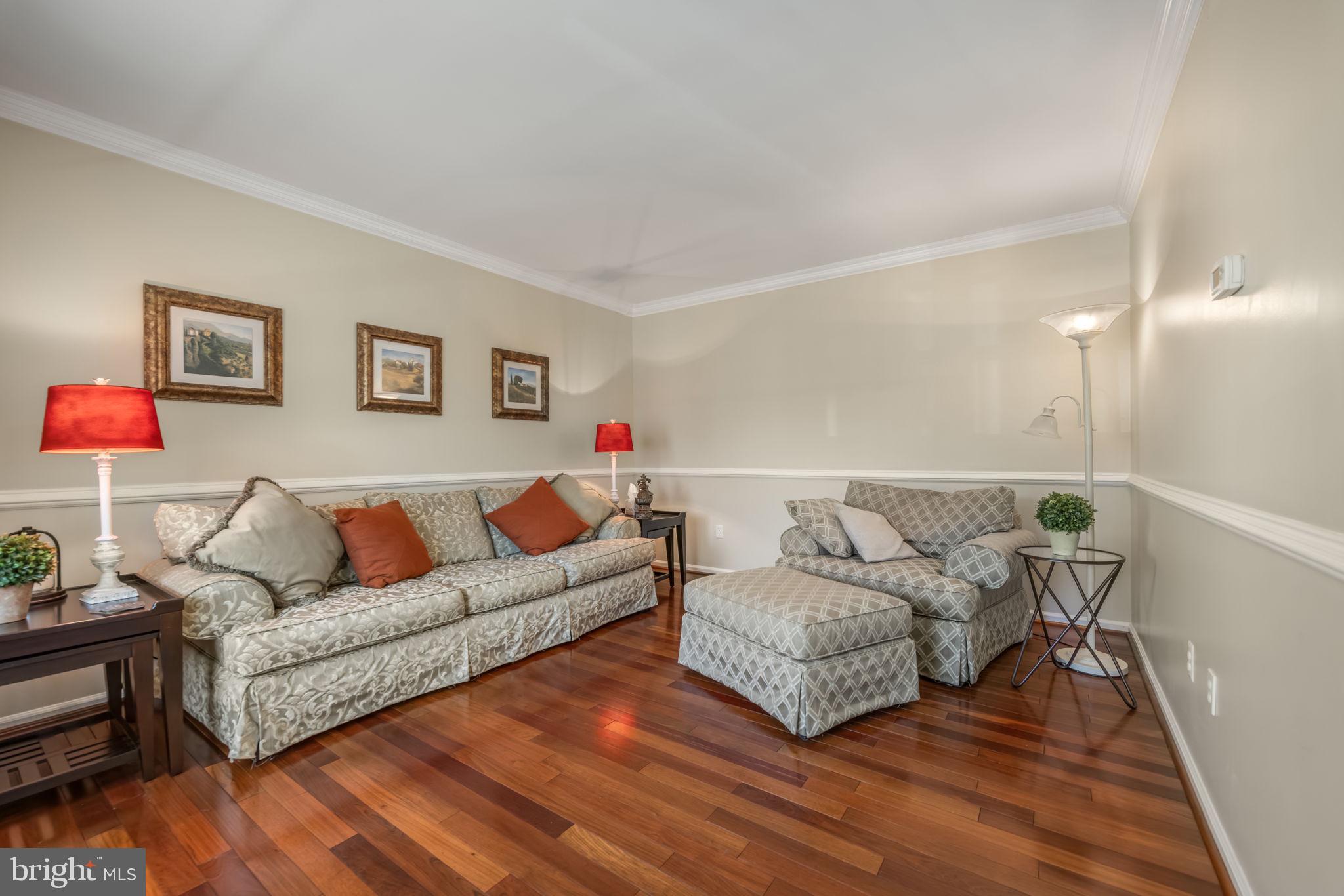 BEECHWOOD CLUSTER - Residential