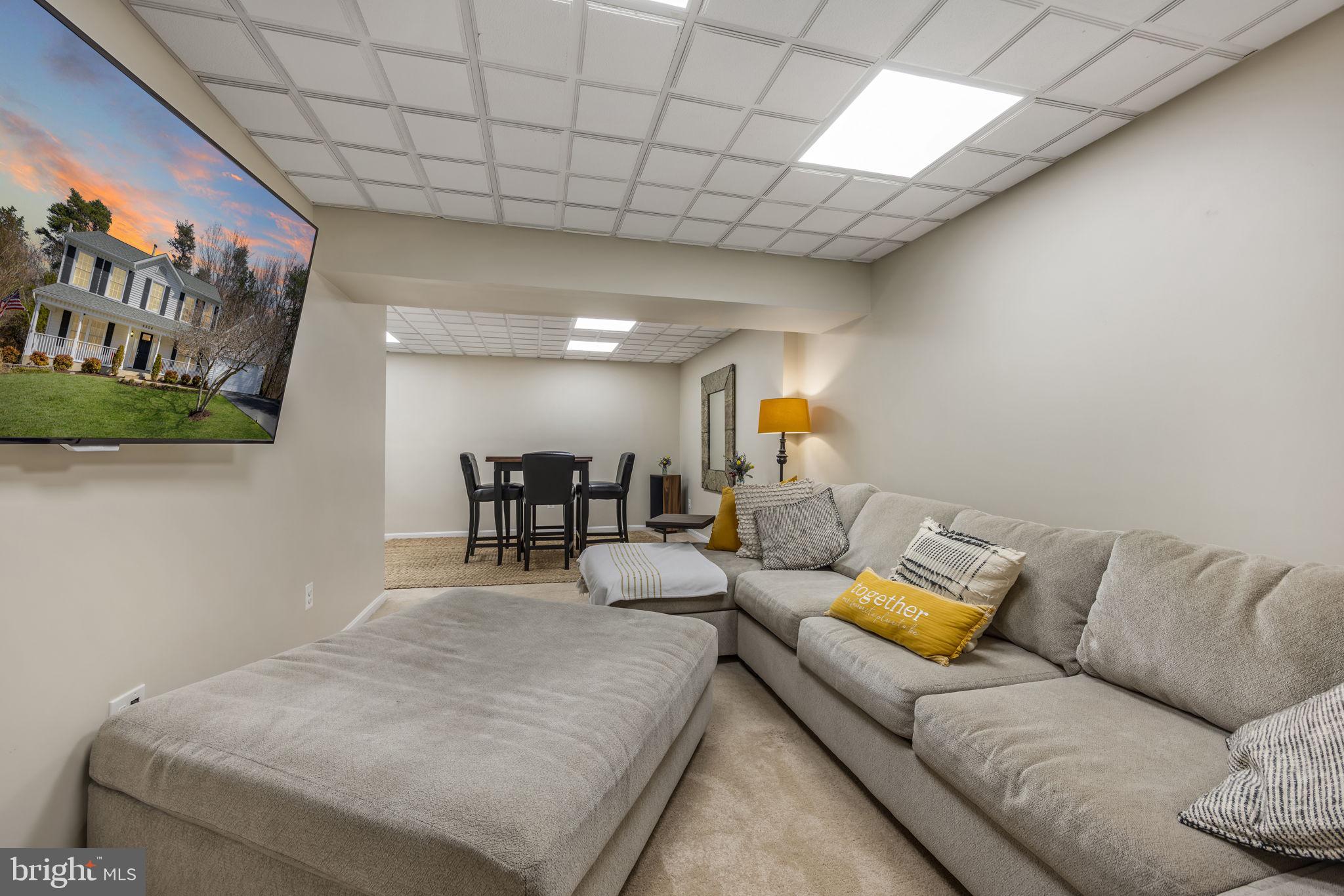 BEECHWOOD CLUSTER - Residential