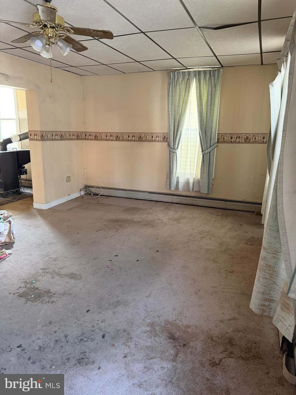Photo of 137 S Charlotte Street, MANHEIM, PA 17545 (MLS # PALA2093442)