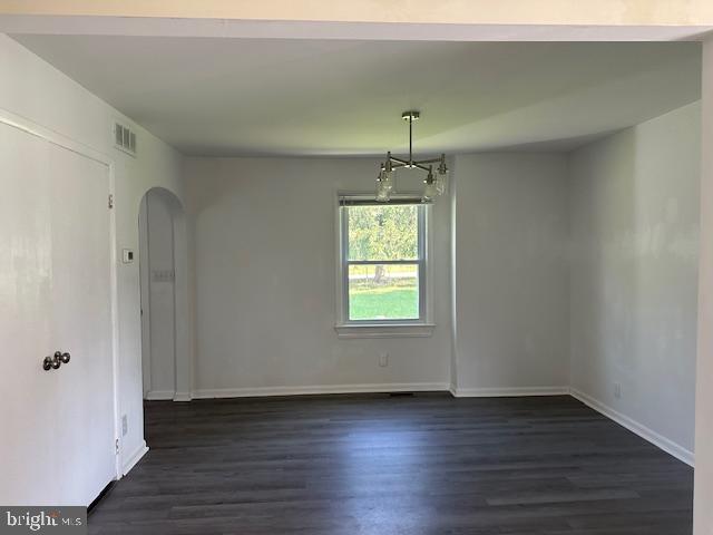 335 OLD PAPER MILL ROAD