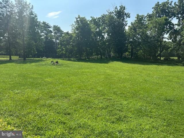 335 OLD PAPER MILL ROAD