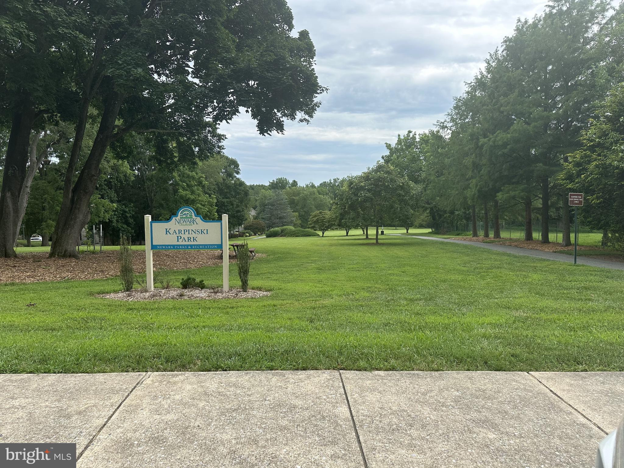 335 OLD PAPER MILL ROAD