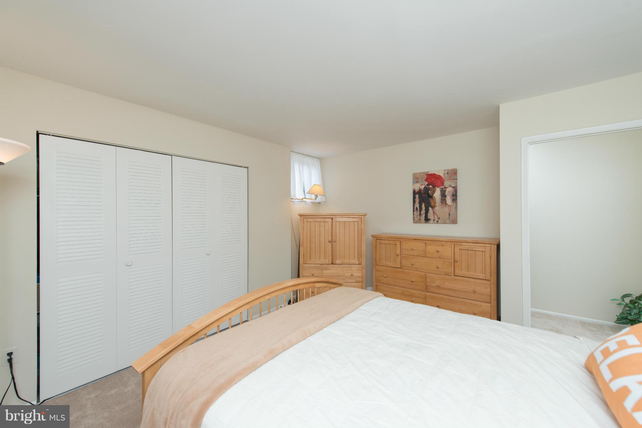 SIERRA VILLAS - Residential