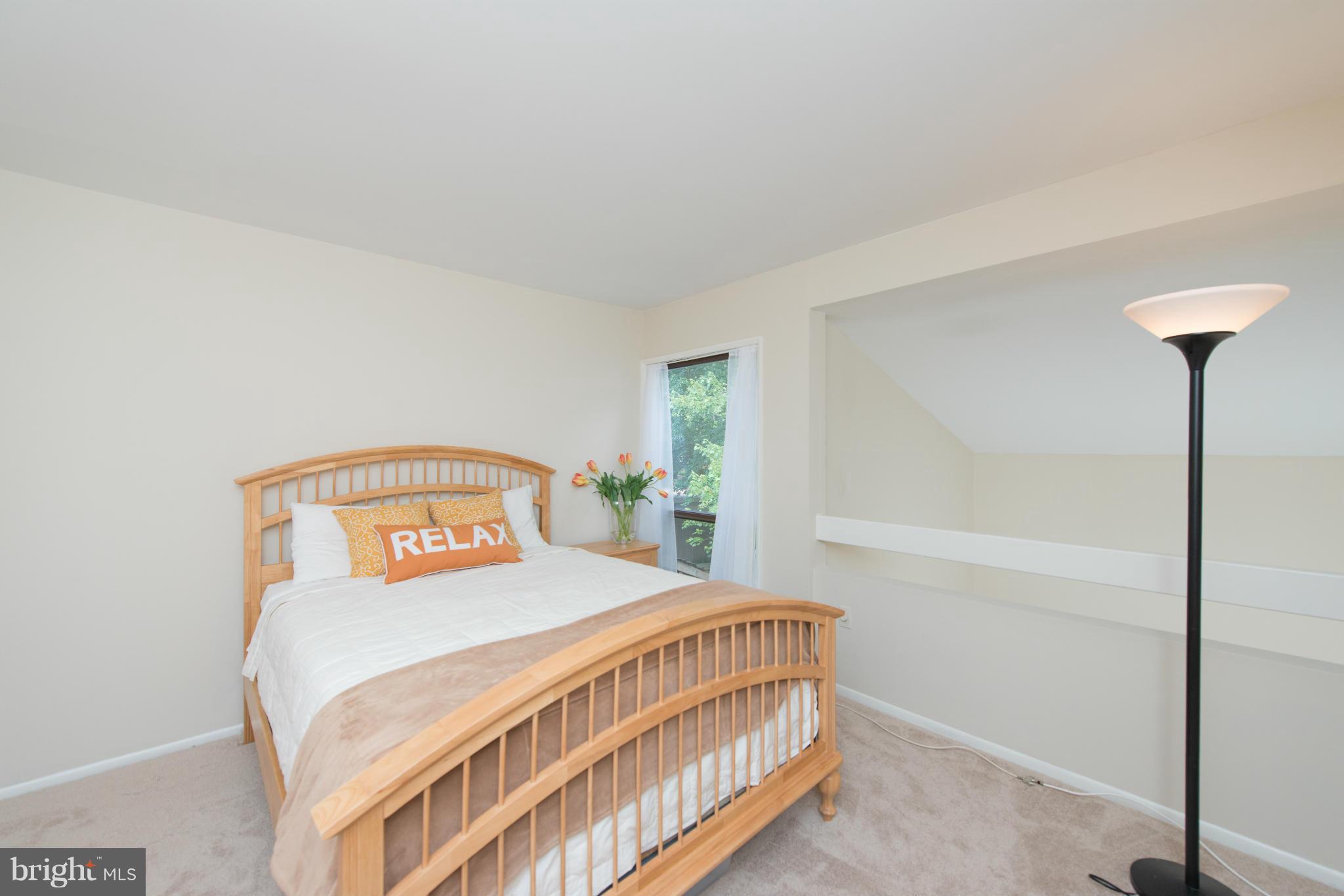 SIERRA VILLAS - Residential