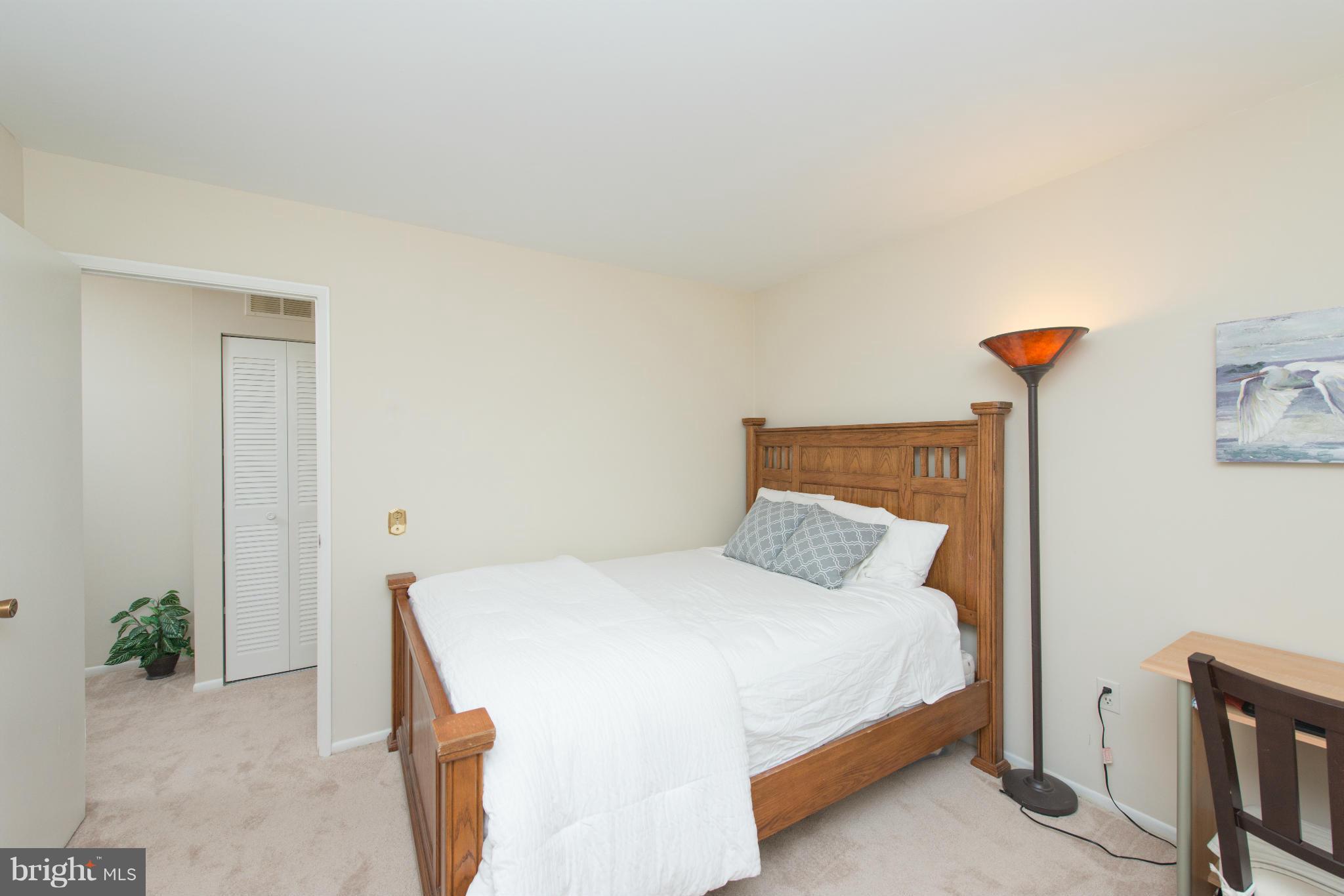 SIERRA VILLAS - Residential