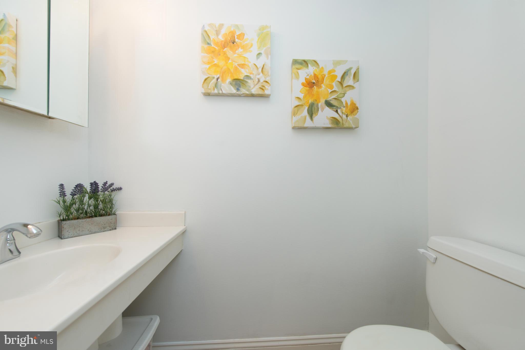 SIERRA VILLAS - Residential