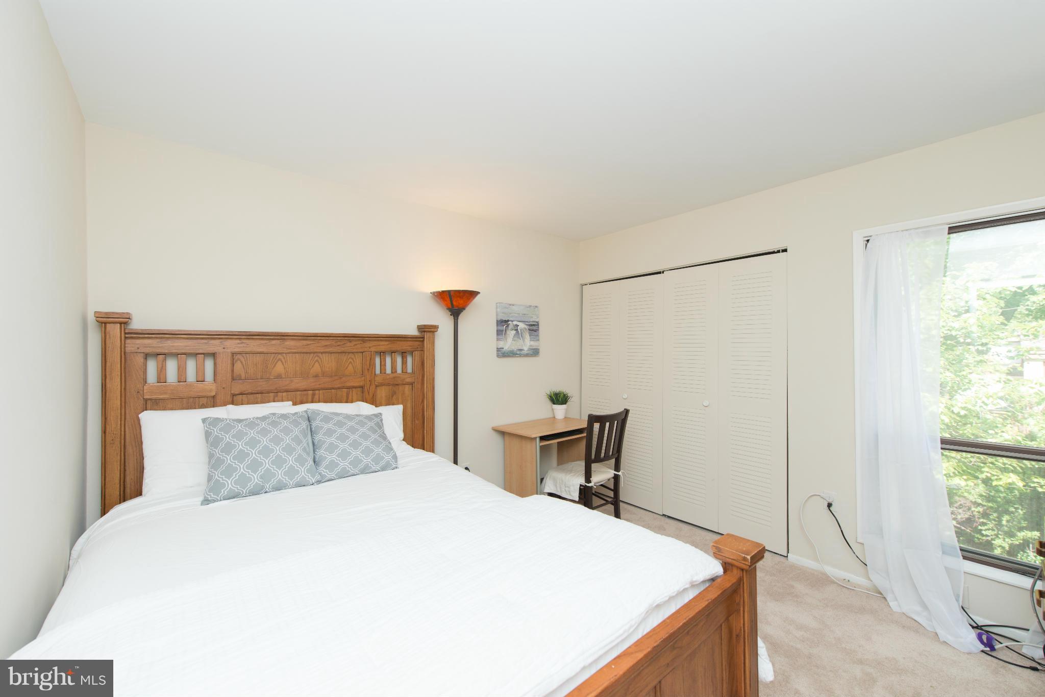 SIERRA VILLAS - Residential