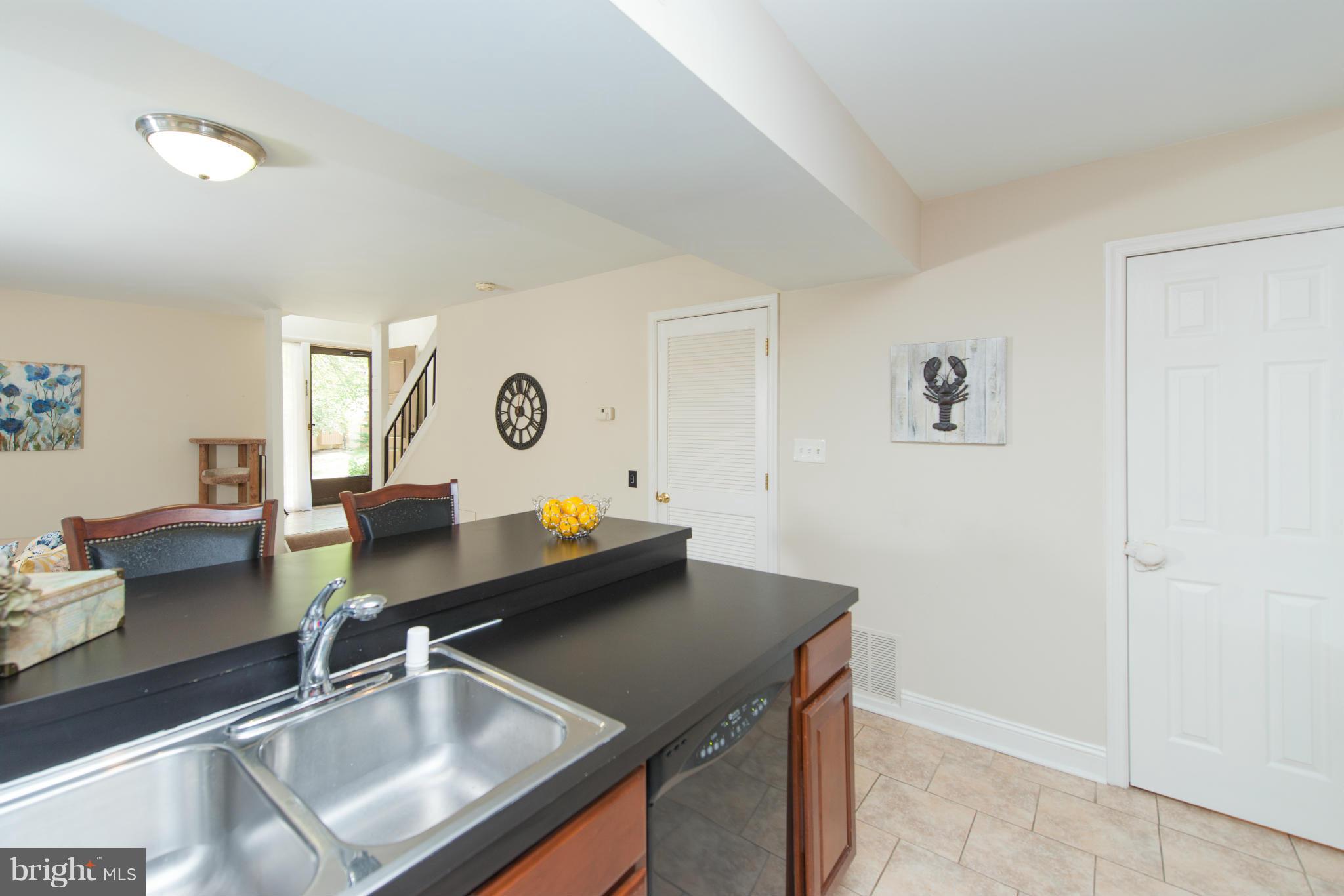 SIERRA VILLAS - Residential