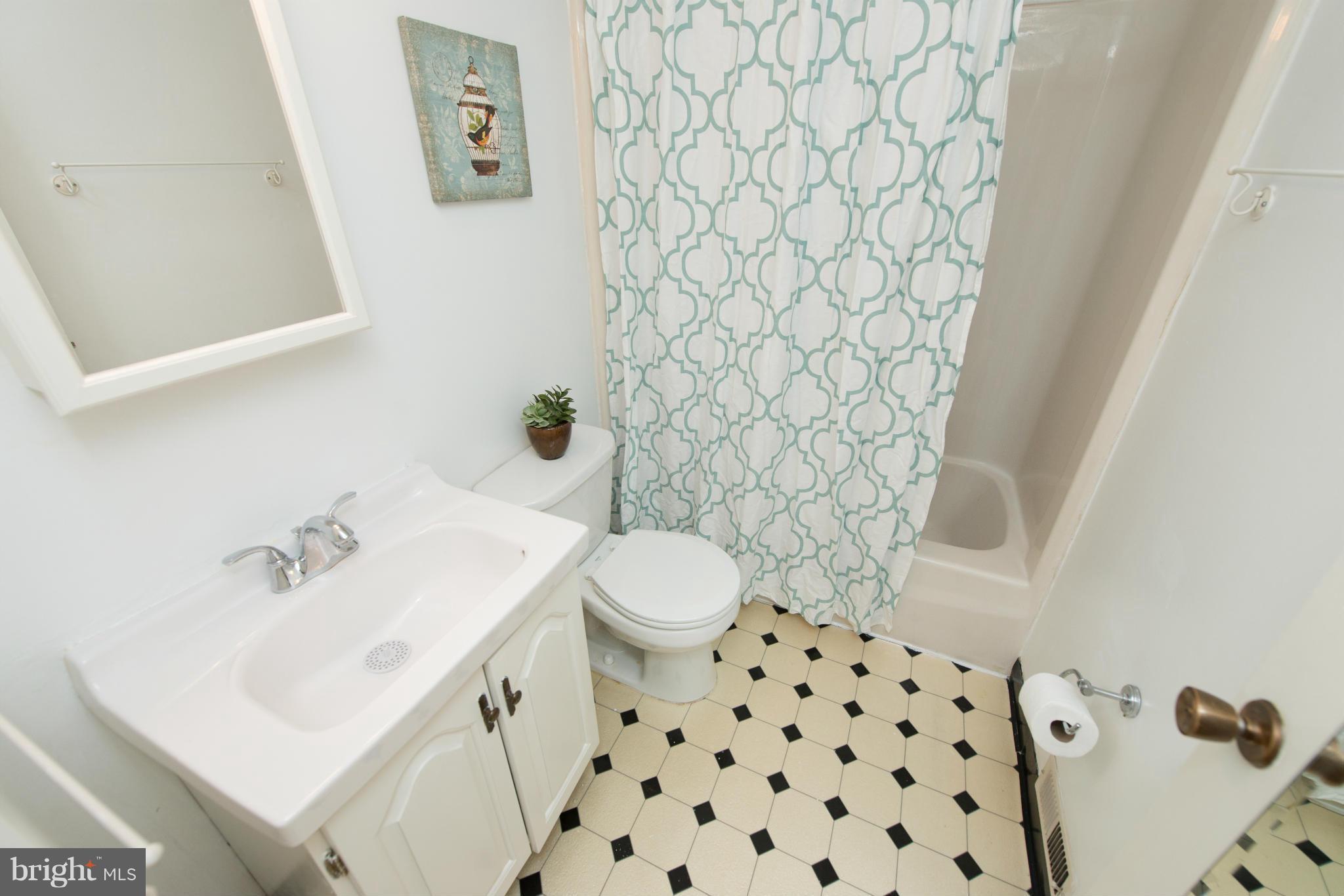 SIERRA VILLAS - Residential