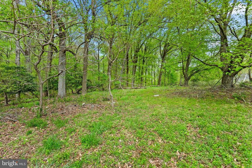 Welcome to an exceptional opportunity to build your dream home on this expansive .67 acre lot nestled in a serene neighborhood, this prime piece of land offers endless possibilities for creating your ideal living space.

With the convenience of PUBLIC WATER AND SEWER connections available, your building process is simplified, allowing you to focus on bringing your vision to life. Enjoy the tranquility of nature just steps away, with Henson Creek Park offering a picturesque backdrop for outdoor activities and relaxation.

This sought-after location places you within short accessible distance to Avalon Elementary School. Additionally, you're less than 5 minutes from the nearest shopping center and just 7 minutes from Henson Creek Park, providing both convenience and recreational opportunities. Don't miss out on the chance to turn this desirable lot into your own personal sanctuary – schedule your viewing today and start envisioning the possibilities! NO HOA