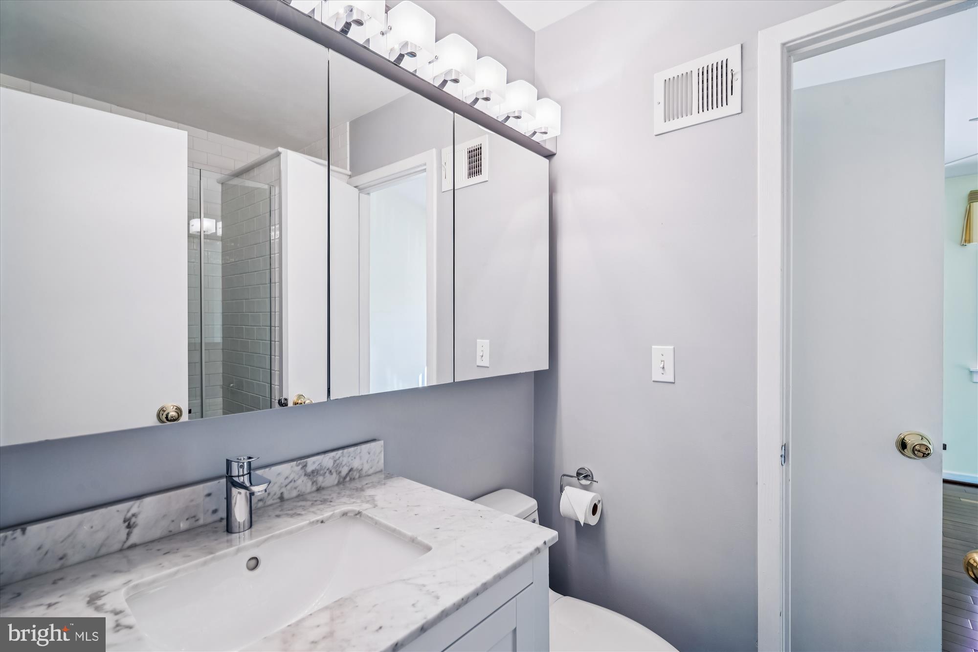 CITY COMMONS - Residential Lease