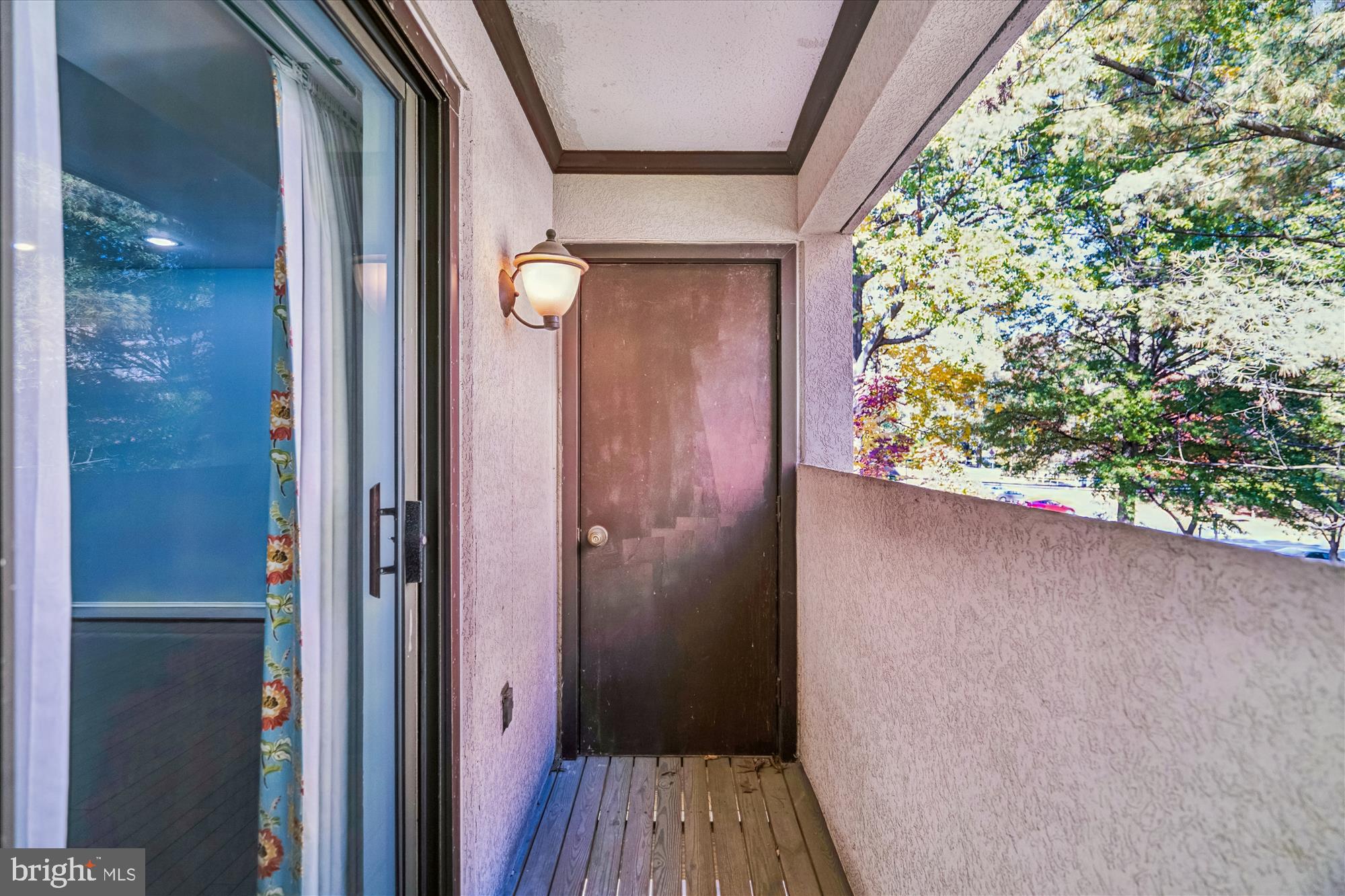 CITY COMMONS - Residential Lease