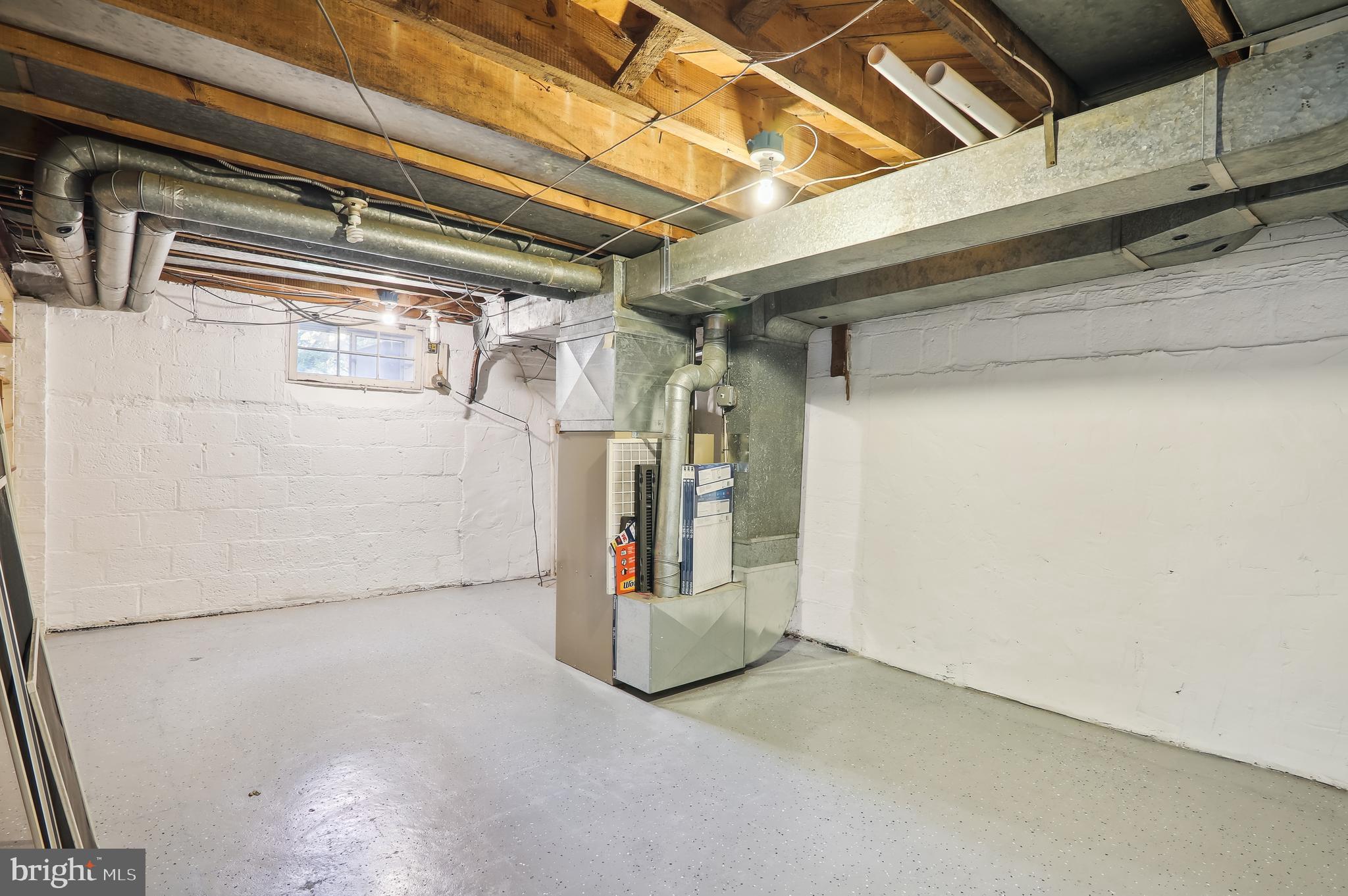 GLENVIEW - Residential