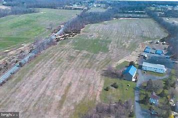 2225 BIG ROAD