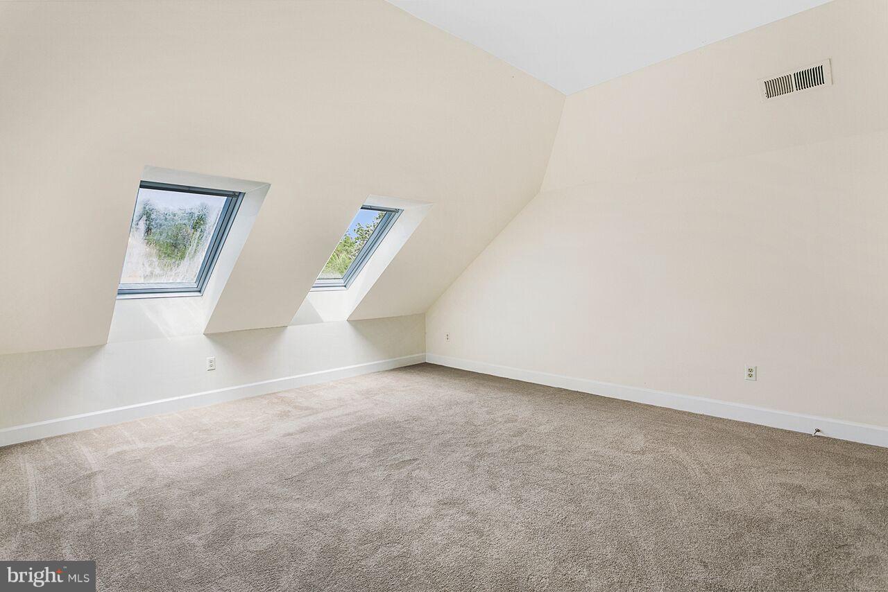 WINDY HILL - Residential