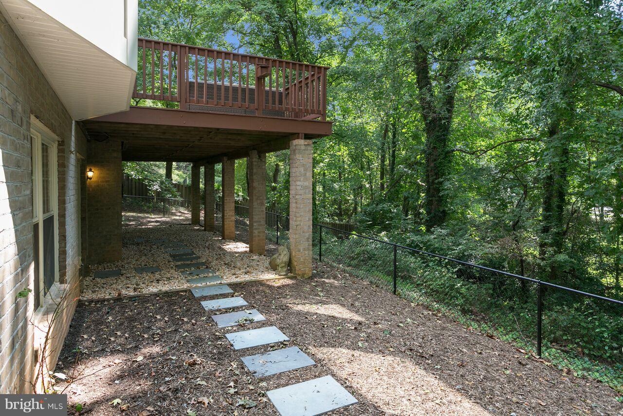 WINDY HILL - Residential