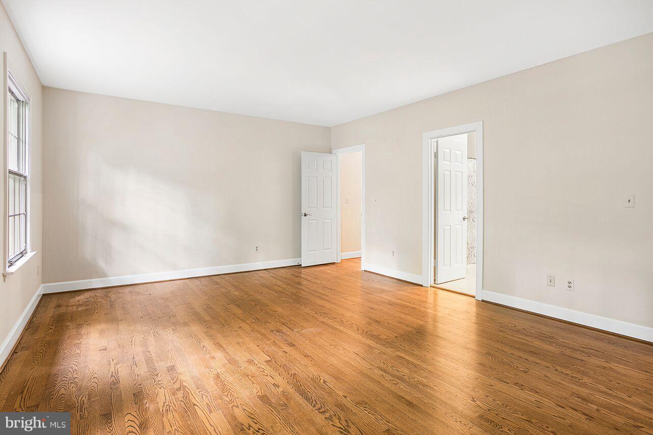 WINDY HILL - Residential