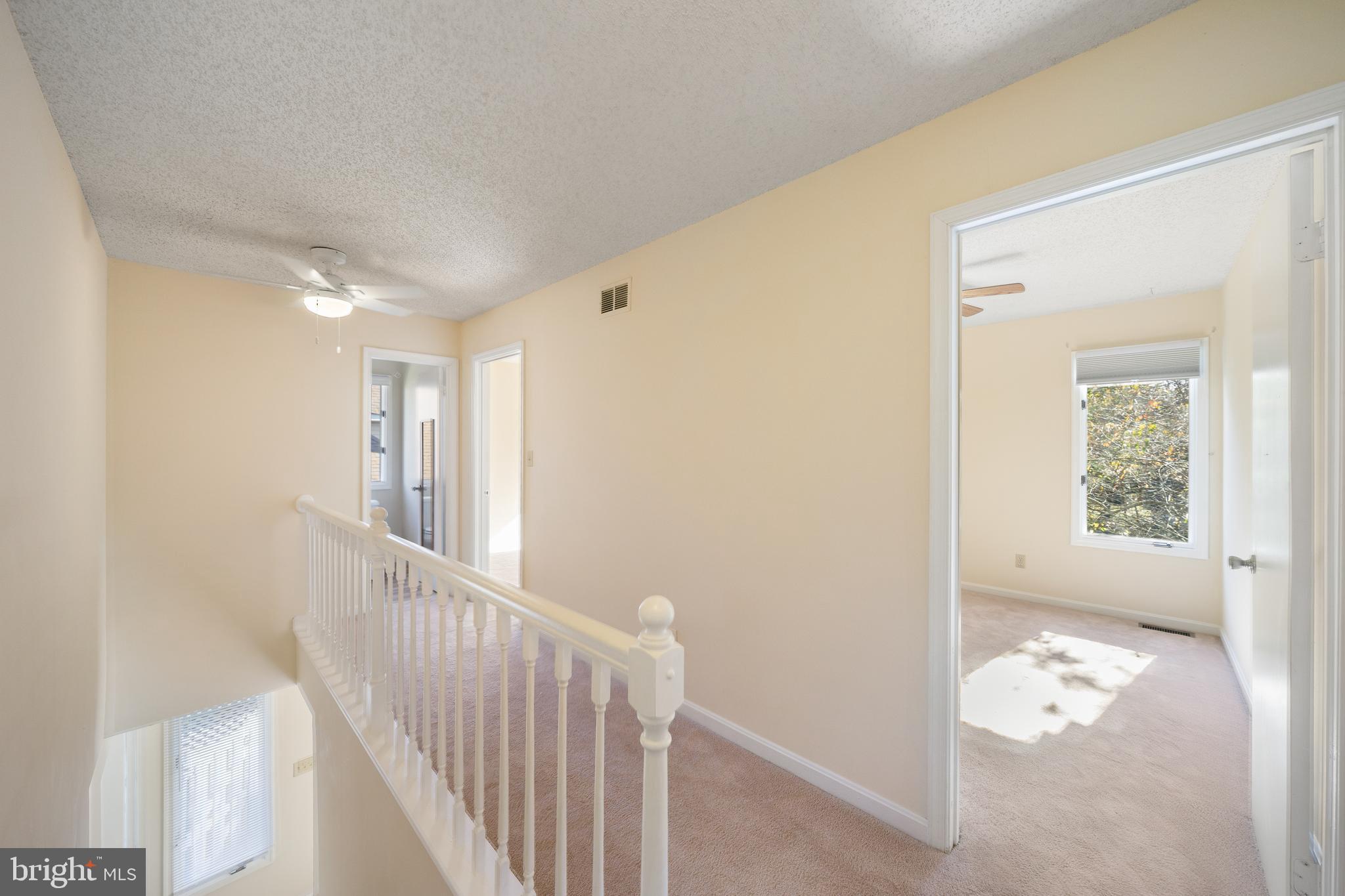 LONGFIELDS VILLAGE - Residential