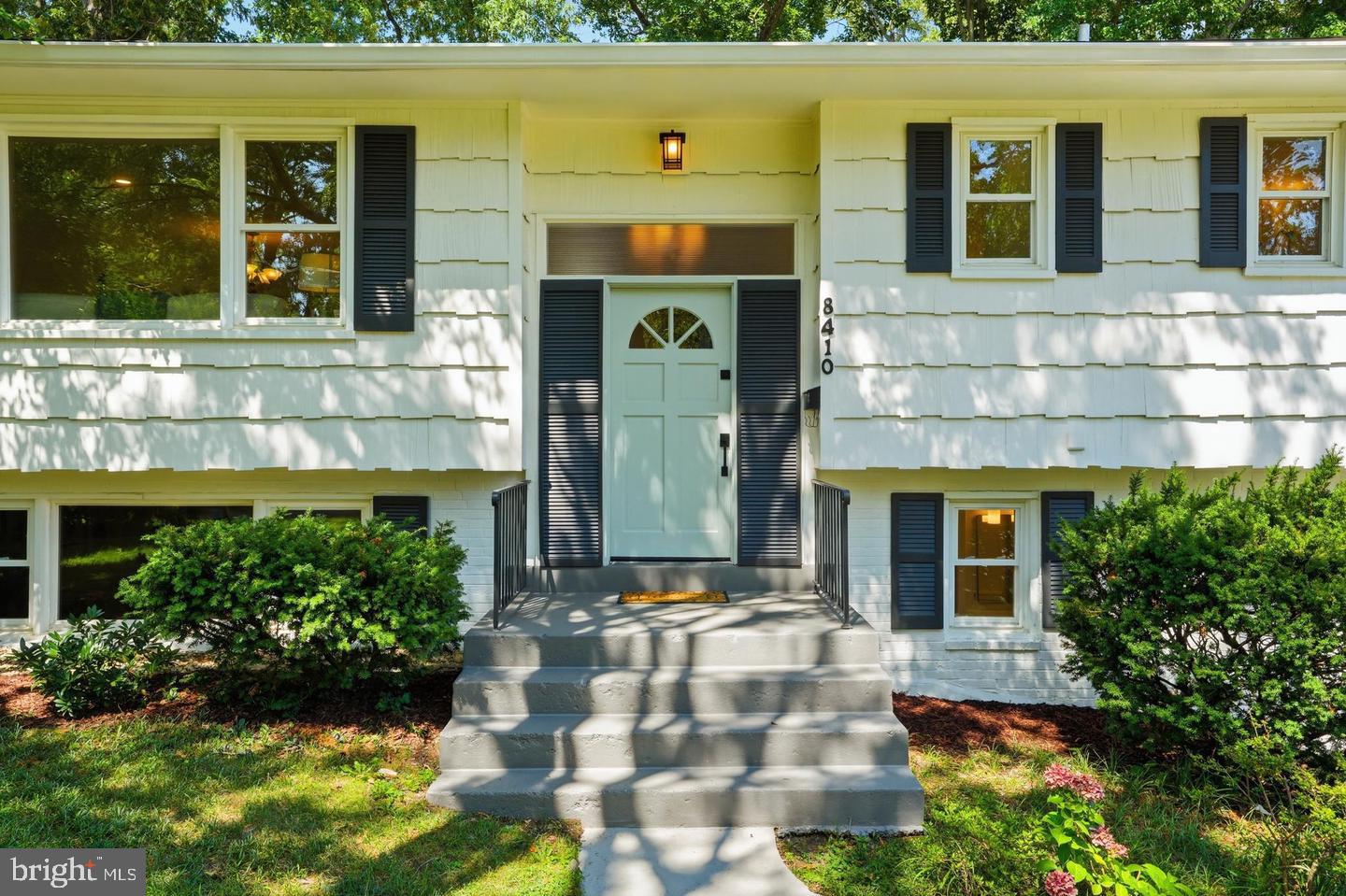 8410 BOUND BROOK LANE