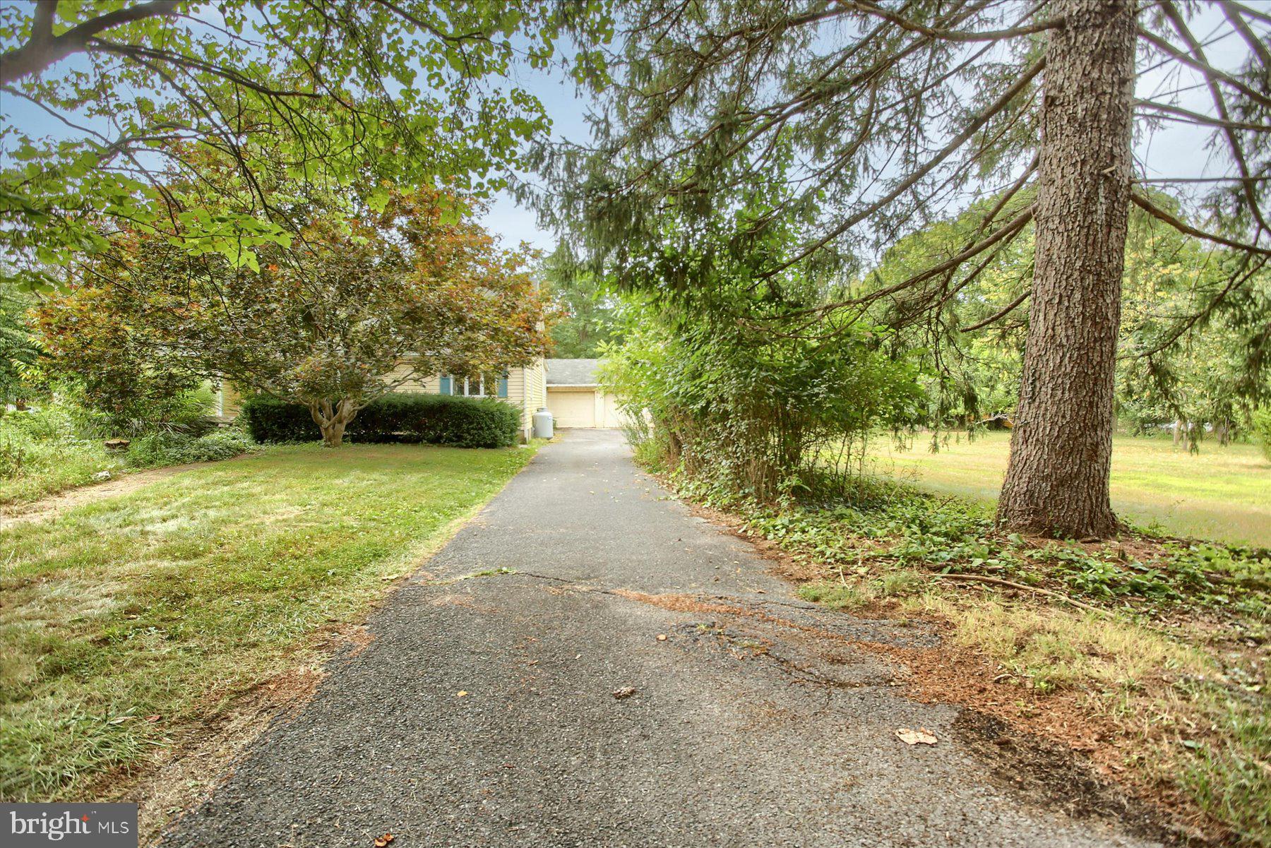 100 COLD SPRINGS ROAD