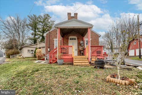 Photo for 3 JEAN AVENUE