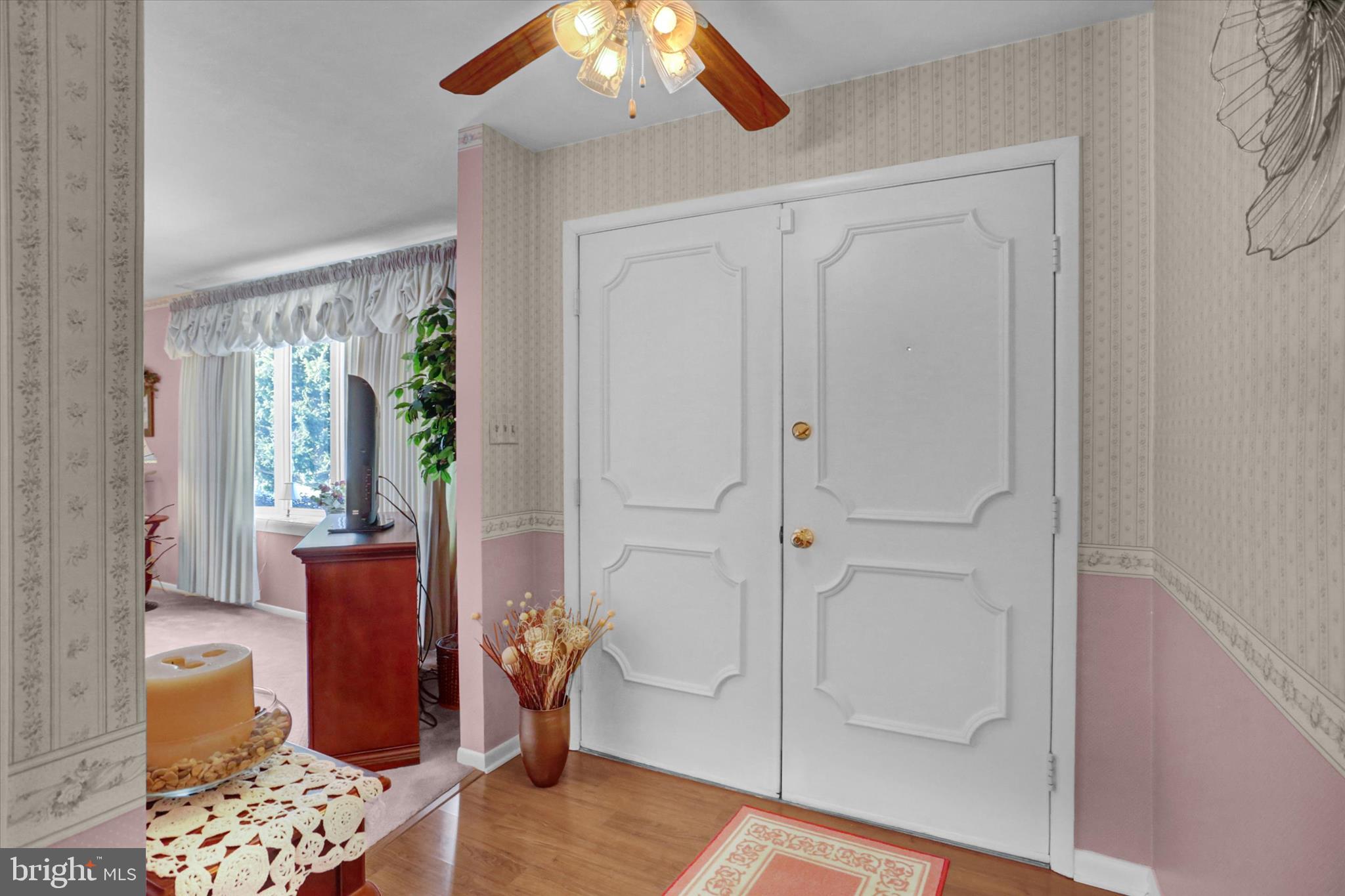 NONE AVAILABE - Residential