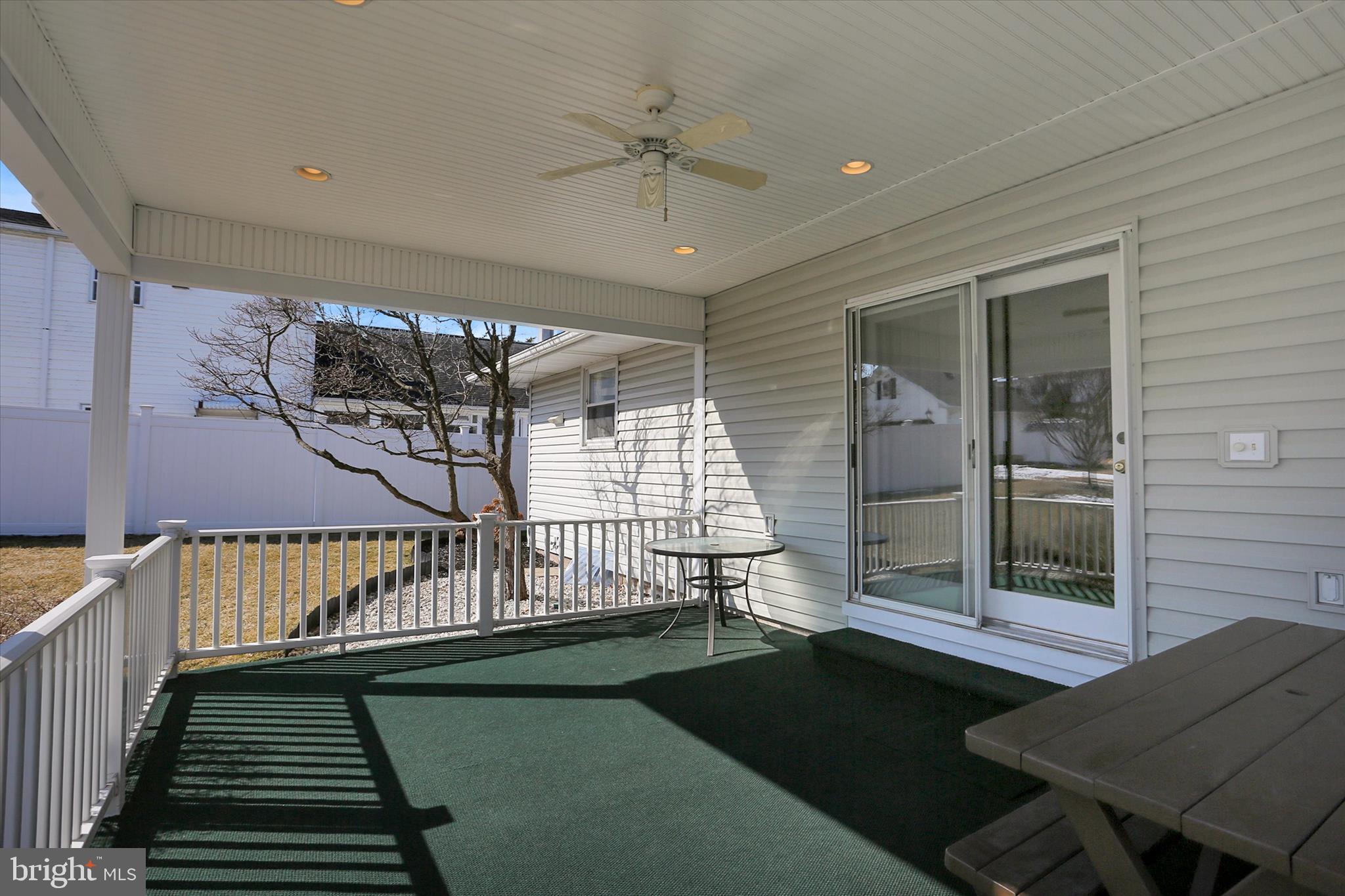 NONE AVAILABE - Residential