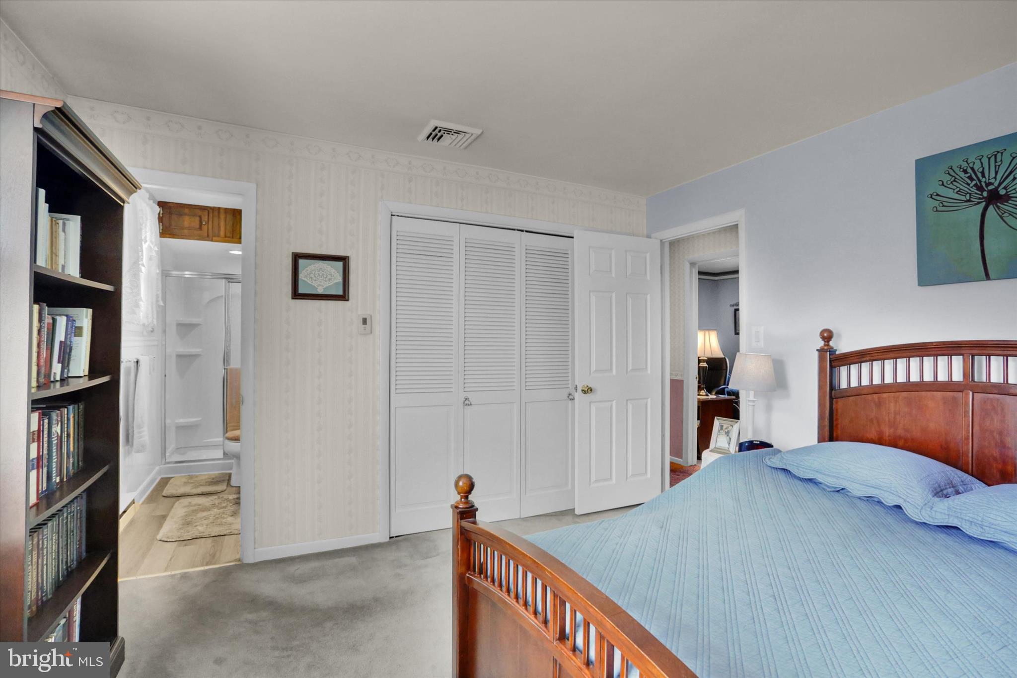 NONE AVAILABE - Residential