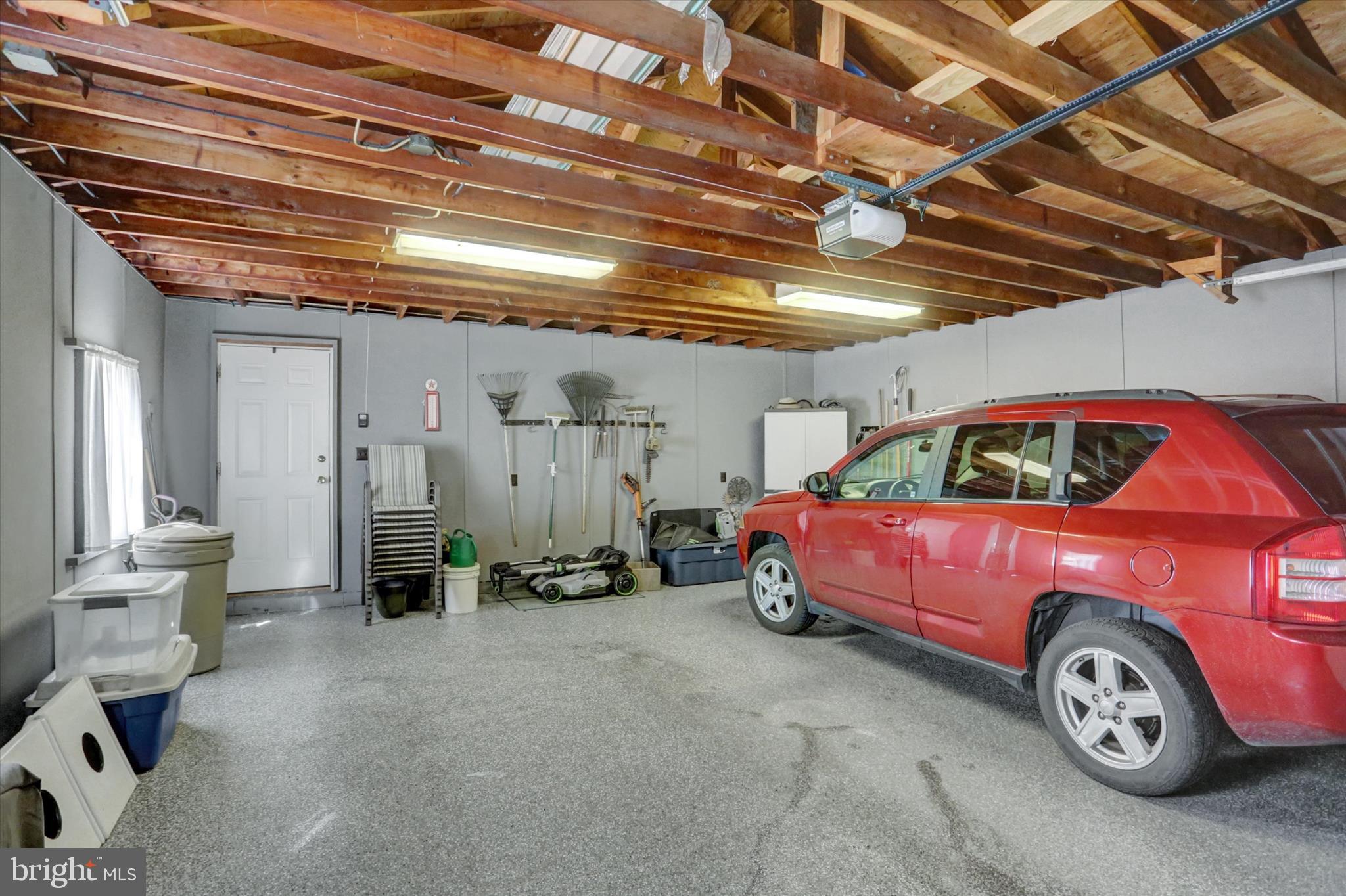 NONE AVAILABE - Residential