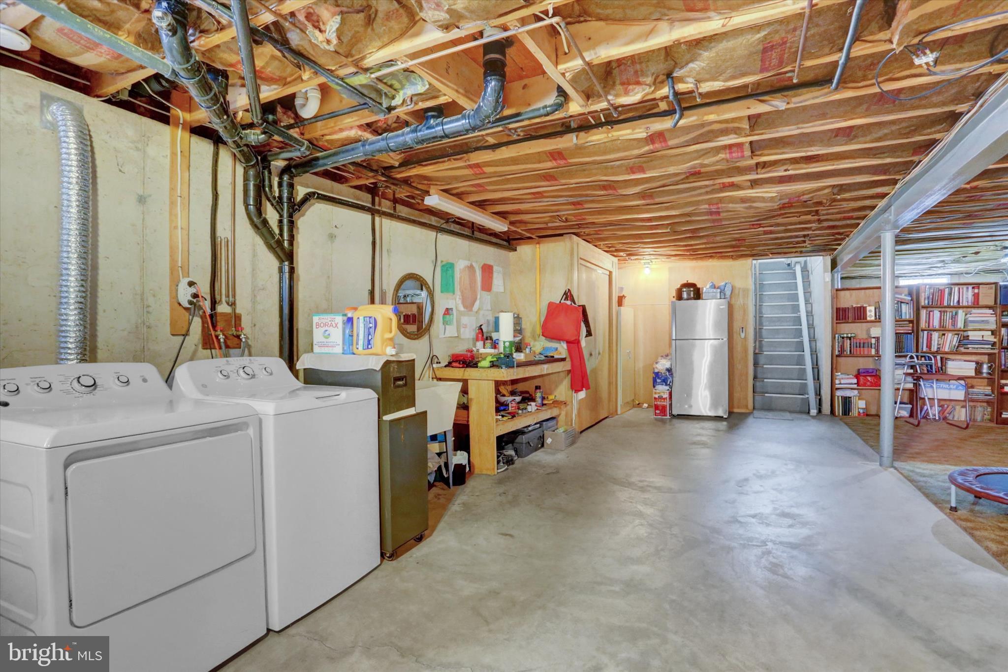 NONE AVAILABE - Residential